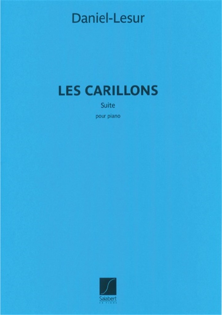 Les Carillons